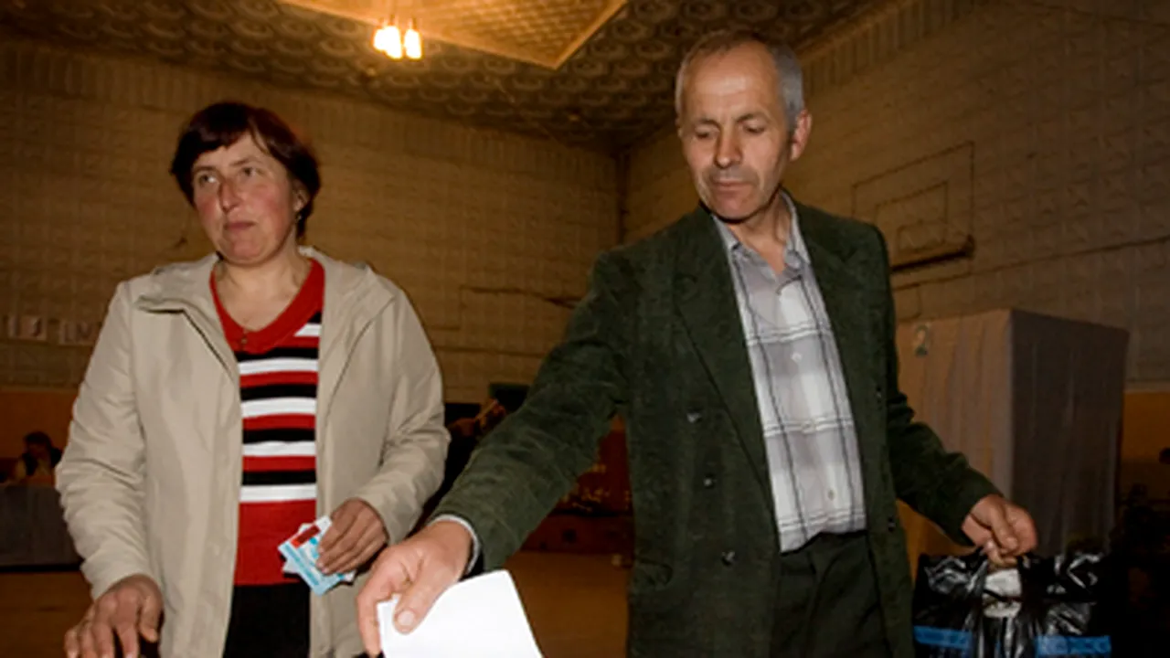 1-moldova-vot-radu-stefan 
