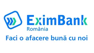 EximBank Reports Nearly EUR110M Turnover From Factoring Operations In 2016