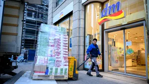 Cum să eviţi cozile din supermaket-uri şi epuizarea inutilă a stocurilor: site-ul care îţi spune exact de câtă hârtie igienică ai nevoie