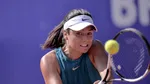 Calificări Roland Garros: Miriam Bulgaru a câștigat duelul românesc cu Patricia Țig