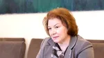 Video interviu exclusiv – ambasadoarea Albaniei: În România m-am simțit ca la mine acasă