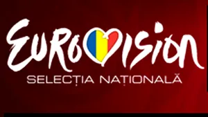 EUROVISION 2012: Cine crezi că merită să ne reprezinte la Baku? Ascultă toate cele 15 melodii ce concurează la Selecţia Naţională - VIDEO