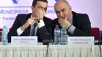 Bolojan: Nu mi-am imaginat că să minți poate să fie a doua natură a unor oameni