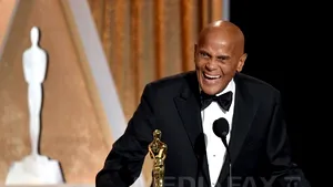 Harry Belafonte şi Maureen O'Hara, printre personalităţile care au primit câte un Oscar onorific