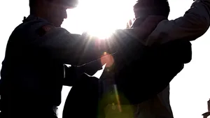 Actele de tortură şi execuţiile sumare împotriva homosexualilor, intensificate în Irak - VIDEO