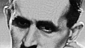 Ambasada Ungariei: Reînmormântarea lui Nyiro Jozsef va fi organizată conform legislaţiei româneşti 