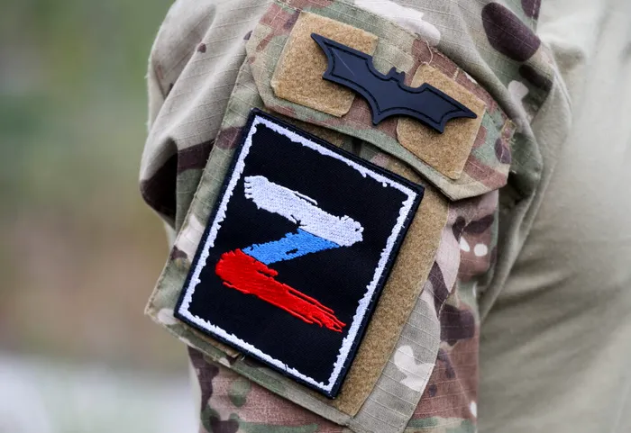 EXTERNE Violență, corupție și execuții: Ce se întâmplă în interiorul armatei ruse din Ucraina