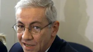 Romanian Ctrl Bker: Key Rate Adjustment Is Not Necessary