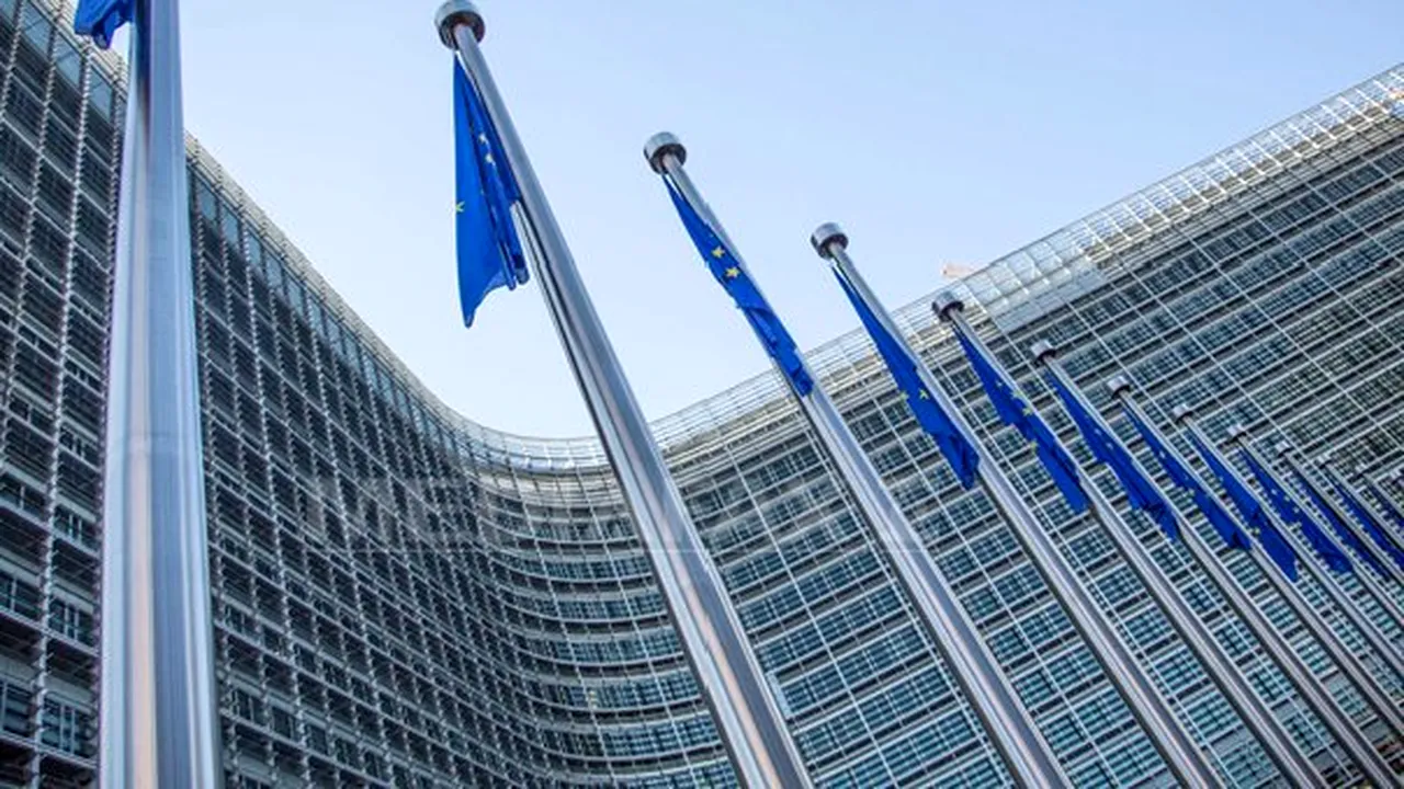 Comisia Europeană propune un buget UE de 143,5 miliarde euro pentru 2016, mai mare cu 1,6% faţă de 2015