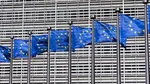 UE pregătește planul B în cazul în care Trump renunță la negocierile privind Ucraina