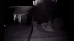 O dronă militară rusă a căzut în estul Poloniei