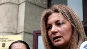 Irina Schrotter: Nu am nicio calitate în dosarul de evaziune. Nu am accesat niciodată fonduri europene