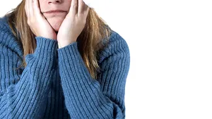 Cea mai mare greşeală pe care o poţi face de Crăciun