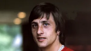 A murit Johan Cruyff. Fosta legendă a Ajax-ului şi a naţionalei Olandei avea 68 de ani - VIDEO