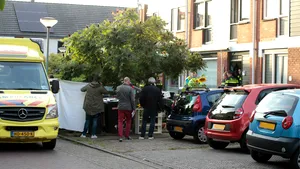 Incident armat în Olanda. Un poliţist şi-ar fi împuşcat mortal mai mulţi membri ai familiei, iar apoi s-ar fi sinucis | FOTO, VIDEO