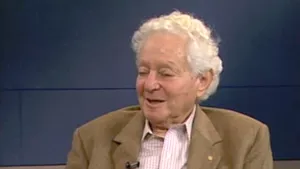 Leon Lederman, părintele „PARTICULEI LUI DUMNEZEU”, a murit la vârsta de 96 de ani
