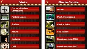 Aplicaţie pentru Android cu rugăciuni şi acatiste, lansată de Mănăstirea Curtea de Argeş