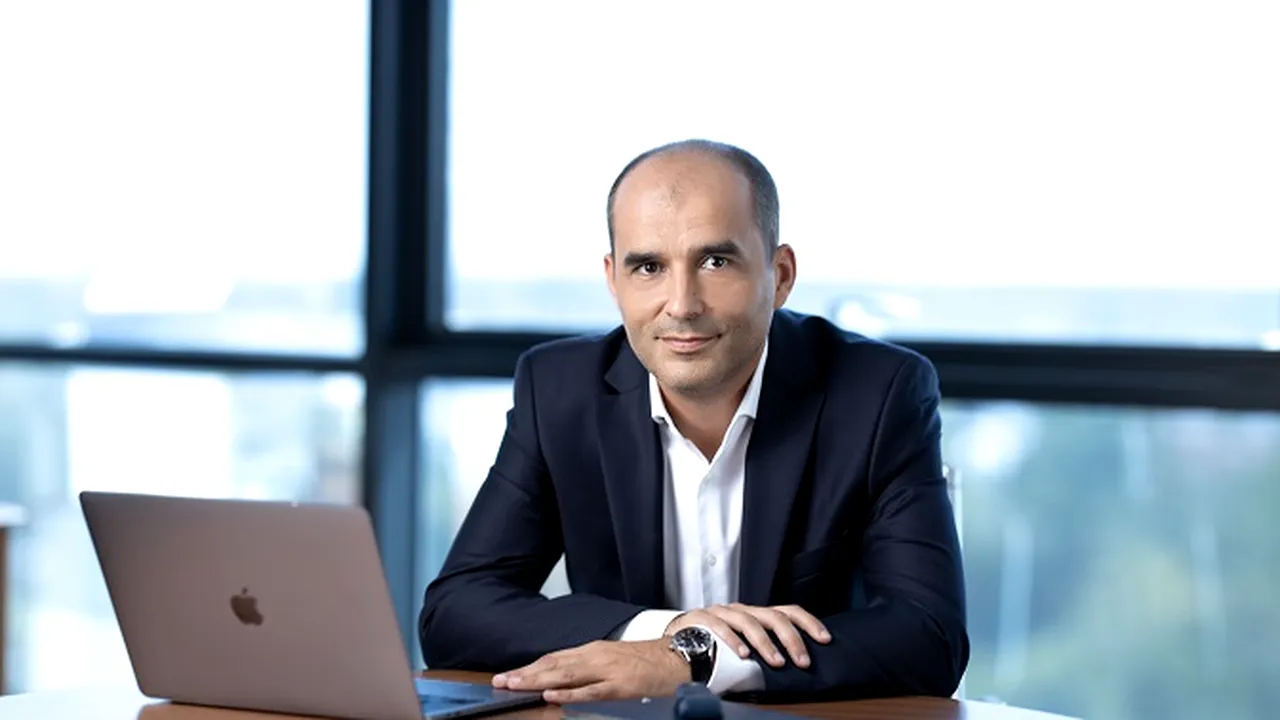 Efectul de bumerang al taxei de solidaritate în agricultură