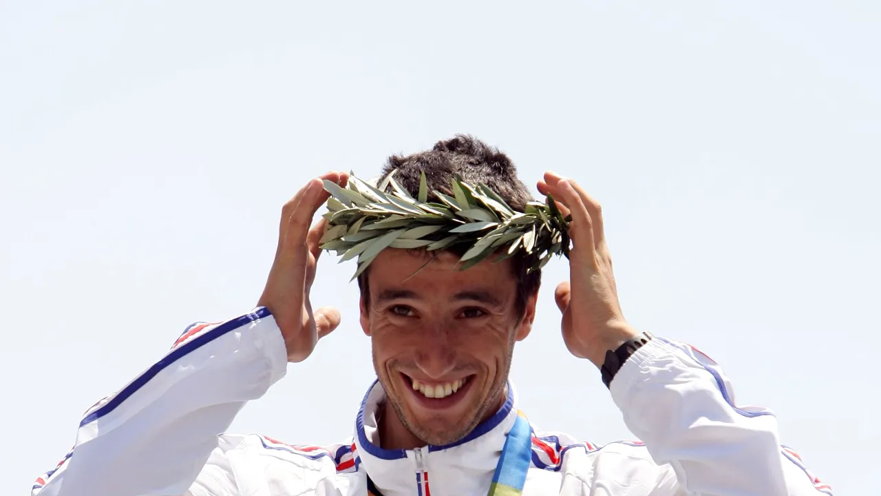 Noi detalii în ancheta asupra lui Tony Estanguet, preşedintele Paris 2024