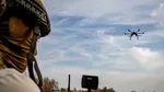 Premieră: Ucraina a început să exporte drone. Ce armată va primi primele aparate construite de ucraineni