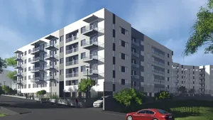 Primăria Sectorului 1 vrea să schimbe modul în care se acordă locuinţele sociale. Persoanele excluse de pe listă