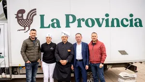 Hrana care unește comunitatea: sute de copii, sprijiniți prin campania Fundației Carmistin, Ziua Meselor Școlare