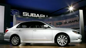 Vezi aici topul maşinilor accesibile care ajung la 100km/h în şase secunde