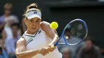 Cehia, campioană în tenisul feminin pentru a 12-a oară. Victorie în finala cu Ucraina din Billie Jean King Cup 2026