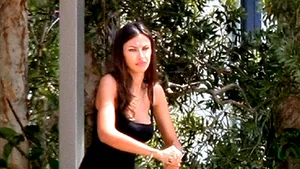 Ce scrie presa italiană despre iubita româncă a lui DiCaprio: Prietenie? Dragoste? Escapadă? Deocamdată nu este clar ce este între cei doi