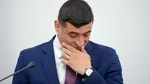 George Simion, despre românii din diaspora: Trebuie să continue ceea ce fac acolo, că fac bine