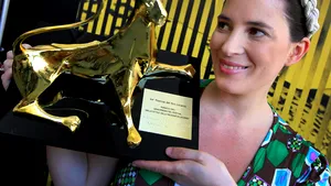 Festivalul de la Locarno 2011: Filmul 