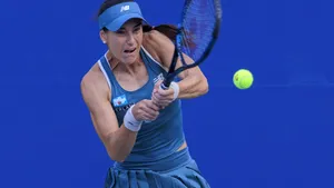 Tenis. Sorana Cîrstea s-a calificat în turul trei la Roland Garros după o victorie clară