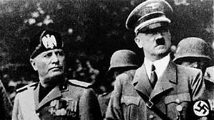 125 de ani de la naşterea lui ADOLF HITLER: Lucruri pe care probabil nu le ştiai despre viaţa liderului nazist