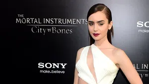 Topul celor mai periculoase celebrităţi online: Fiica lui Phil Collins, pe primul loc. Cine completează podiumul