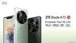 Smartphone-urile ZTE nubia sunt disponibile la prețuri speciale în cadrul Revoluției Prețurilor la eMAG