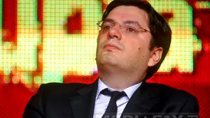 Bănicioiu: Manifestările discriminatorii în sport sunt izolate, însă trebuie investigate atent