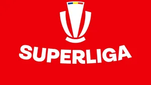 Liga 1, redenumită Superliga, şi-a stabilit programul pentru sezonul 2022-2023