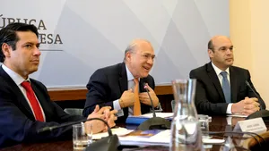 Portugalia refuză liniile de creditare europene în favoarea unei finanţări avantajoase