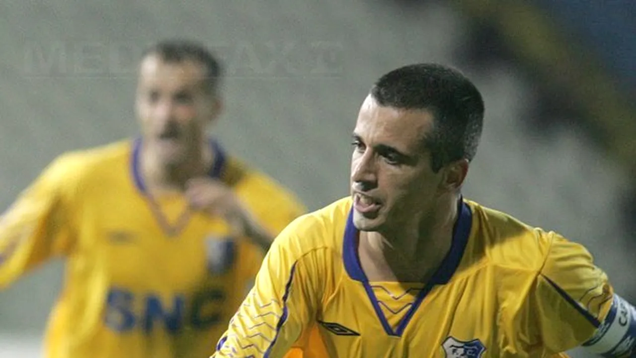1-cristian-schiopu-darius-mitrache 