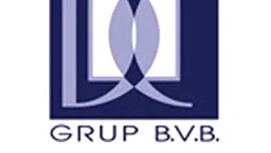 Romanian Investors May Trade Eurobonds On Intl Stock Exch - Central Depository