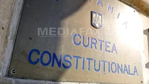 Ponta: Membrii CSM să răspundă în faţa celor care îi aleg. CC nu este o instanţă de drept comun