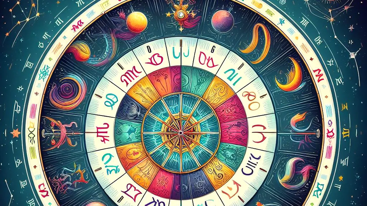 HOROSCOP 8 OCTOMBRIE 2023. Urmează o duminică productivă pentru zodii. Cum va fi ultima zi a săptămânii pentru nativi