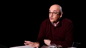 Raed Arafat: Miercuri vor fi anunţate noi măsuri împotriva răspândirii coronavirusului