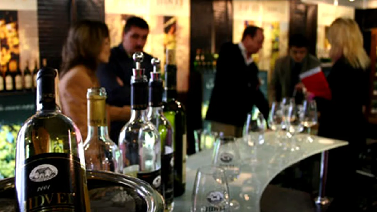 Locuitorii din Luxemburg, în fruntea consumatorilor de alcool