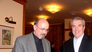 Tăriceanu a discutat cu Marko Bela şi cu Olteanu înaintea întâlnirii de la Cotroceni - surse