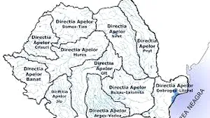 PREZENTUL FĂRĂ PERDEA  Marius Oprea / Cum să ajungi la ciolan. De la afaceri mici, prin politică, la afaceri mari şi putere. Povestea deputatului Erwin Molnar, fostul şef de la Apele Române