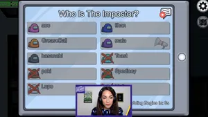 Politicenii intră în lumea gaming-ului. Alexandria Ocasio-Cortez, membră a Camerei Reprezentanţilor din SUA a debutat pe Twitch