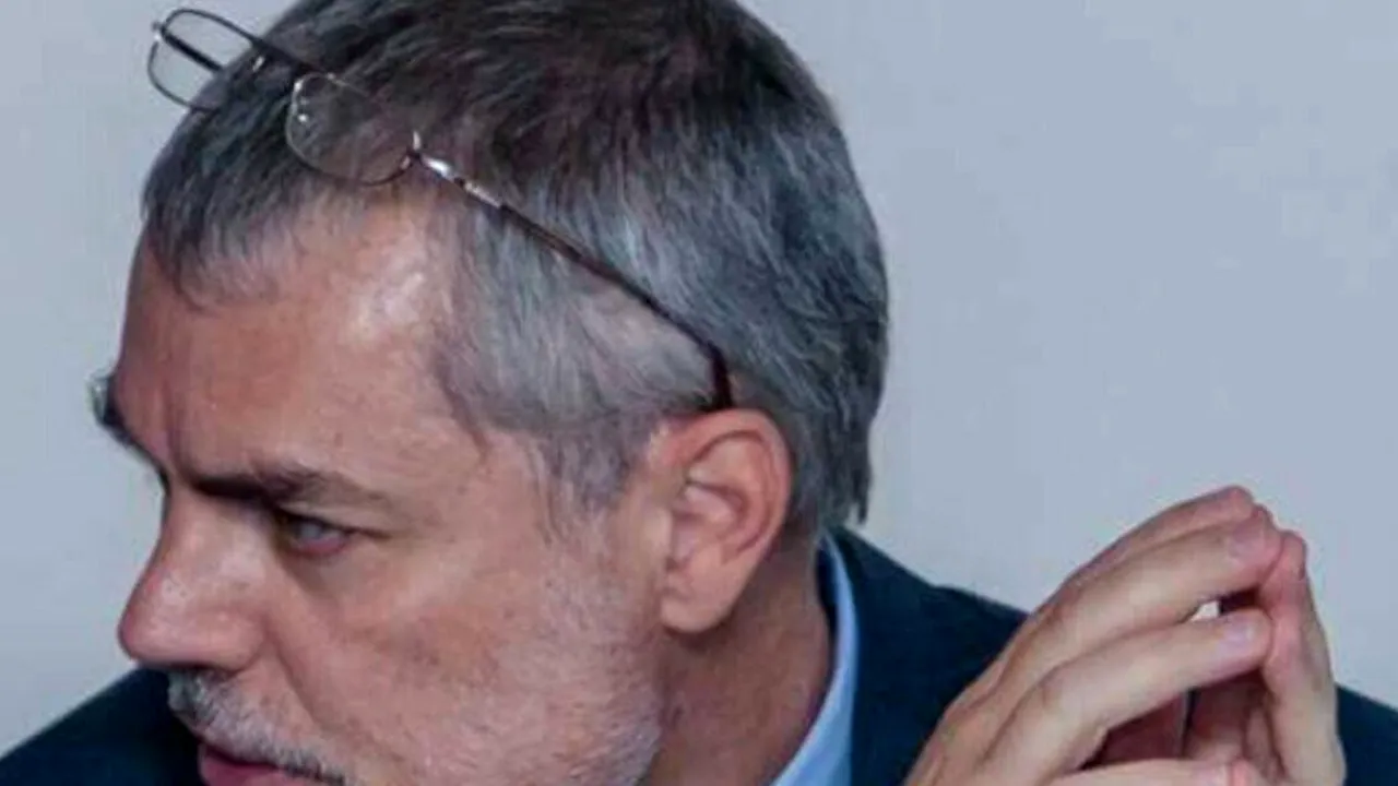 The number all parents need to remember: 50 breaths per minute in children with colds