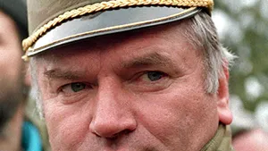 Ratko Mladici ar putea fi arestat în câteva zile