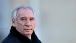 „Interferența a devenit legea lumii”. Premierul Franței îl atacă pe Trump pentru că a apărat-o pe Marine Le Pen